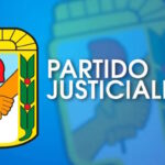Concejal denuncia al Intendente. Pide indagatoria y allanamiento de su domicilio