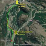 El Municipio de EL CHALTEN acumula más de $11 millones de deuda por un hotel usurpado que es de la familia Kirchner