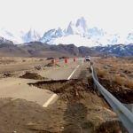 Homo Argentum superó los 400.000 espectadores