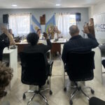 El Chaltén suma un Médico Ginecólogo y Pediatra