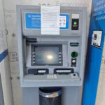 GRAVE ACCIDENTE DE UN EMPLEADO DE SERVICIOS PÚBLICOS EN EL CHALTÉN