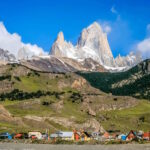 La justicia intima a los ocupantes de La Aldea