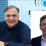 Néstor Tico  ¿Qué pasó?