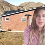 Disparidad en las Políticas Municipales: El Calafate vs. El Chaltén