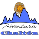 Aventura Chaltén