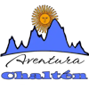 Aventura Chaltén