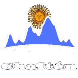 Aventura Chaltén