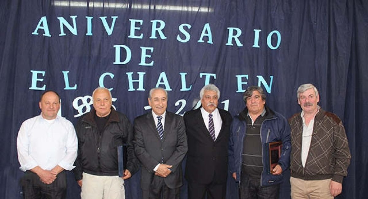 Purichelli, Masci, Guevara, Cerezo, Velazquez y Valenzuela. y